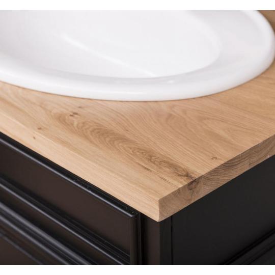 cierna kupelnova skrinka nabytok umyvadlova skrinka mediteransky klasicky masiv tmavy lameridiana renovacia taliansky toskansky nabytok interier jedinecny nabytok kvalitny.jpg